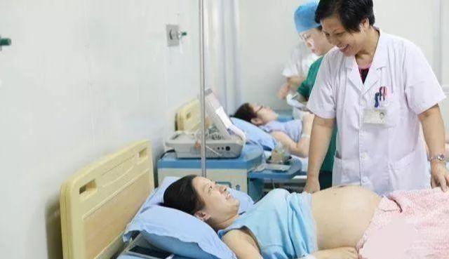 亲本佳人|顺产VS剖腹产？产妇如何减轻痛苦地顺产？看这篇告诉你