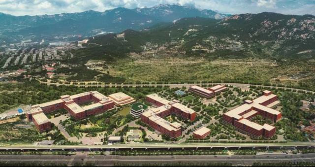 海信家电收购日本三电，强势进军汽车空调市场