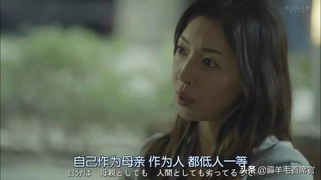 你的育儿经|典书旧书分析：生产前那段难熬的坎，是不是孕妈们的“无病呻吟”