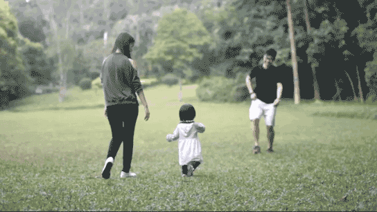 「你的育儿经」宝宝脑袋磕地上是否会影响智商发育？要马上送医吗？一篇文章说清