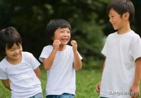 超级宝妈■只因一杯牛奶，就成为同龄人中的“小巨人”，妈妈快让孩子试试看