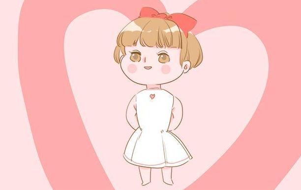 「超级宝妈」养女儿要注意这4个禁忌，家长早明白，女儿少走弯路