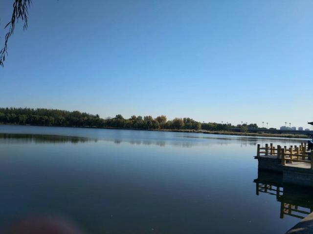 家有儿女|第一眼看见宝宝的感受