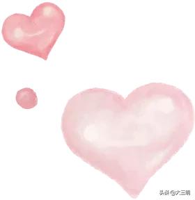 超级宝妈@「马上就办 真抓实干」明溪县第二幼儿园开展“萌娃学防疫”主题亲子活动