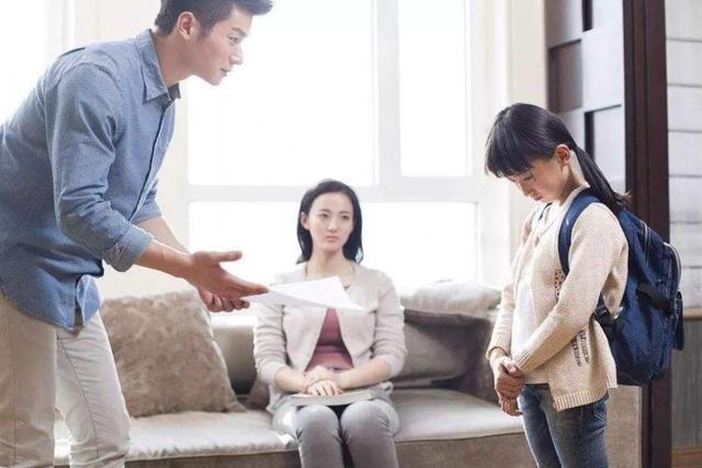 [超级宝妈]＂逆商＂是什么？竟然比智商和情商还重要，你培养孩子的逆商了吗