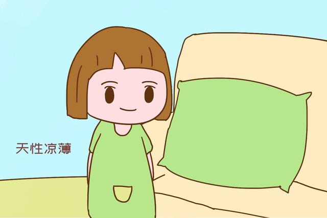 星星点灯|一位妈妈的独白：女儿成绩优秀，长得好看并且自律，我却很担忧