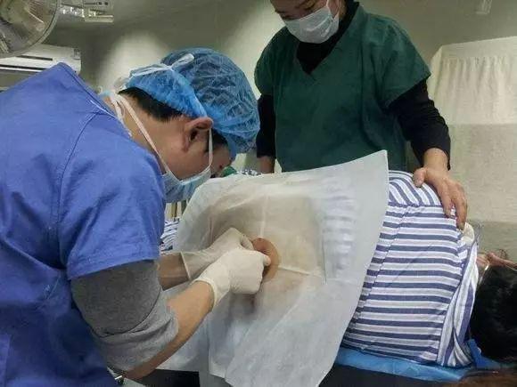 [你的育儿经]女人生孩子那么痛，为何要拒绝“无痛分娩”？这两大原因很常见