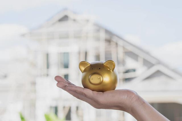 这个渠道也风险剧增：以色列的半导体与中美科技战争