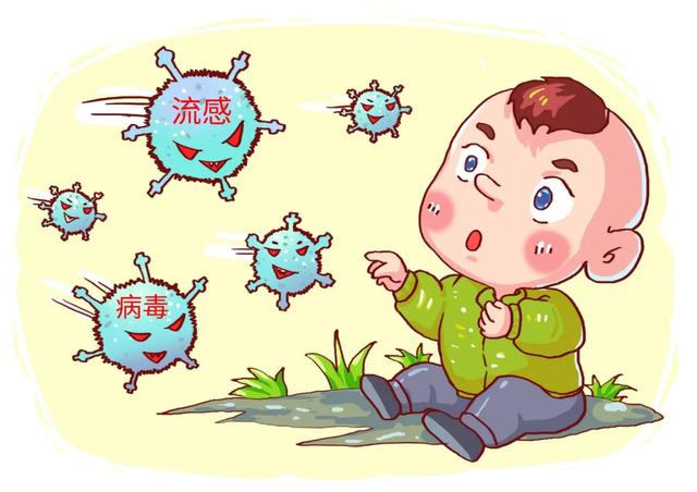 超级宝妈|疫情期间,孩子发烧怎么办?