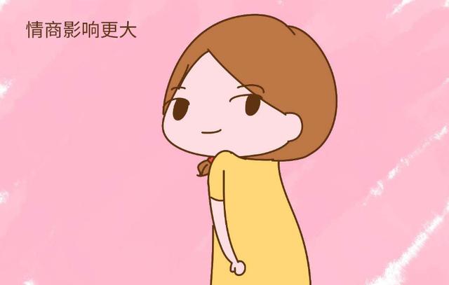 你的育儿经▲孩子出生头三年，家长做到“3要2不要”，轻松培养孩子高情商