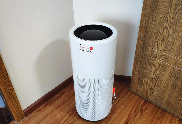 有AI不枯燥，AirWater A3加湿器重新定义家的湿度