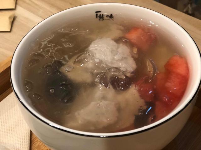 温暖的襁褓|剖腹产生娃，赶上大夏天坐月子，特别注意5个细节，恢复更好更快