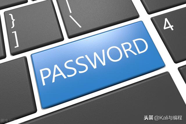 网络安全：如何使用MSFPC半自动化生成强大的木码？「下集」