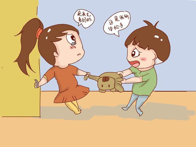 「你的育儿经」“二胎家庭”和“独生家庭”到底有什么差距?十年之后显而易见