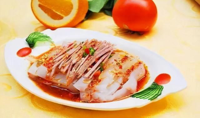 36款美味精选，好吃下饭真实惠，和我一起下厨做美食吧