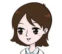 「妙手养生堂」营养周系列科普|与健康密不可分的两个要素,怎样保持平衡?