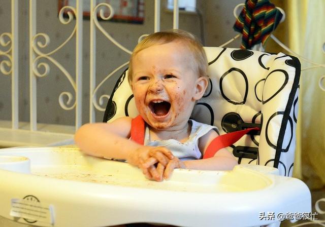 「你的育儿经」宝宝的英雄之旅，突破原生家庭的执迷和依恋，走向豪横的巅峰人生