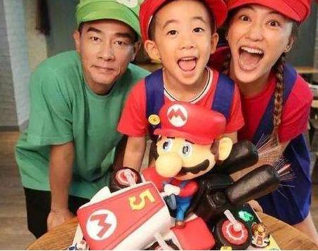 你的育儿经|孩子是过农历生日还是阳历生日，其中学问很大，父母要重视