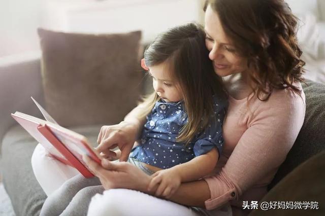「你的育儿经」收藏！这些安全小演习，说不定哪天能救孩子！