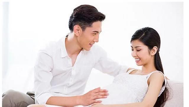 『你的育儿经』最常见的胎教方法有哪些？孕期胎教对宝宝的发育有哪些好处？