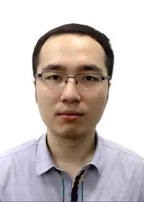 资讯早知道|福州：2020年工信好声音“云”上挑战赛︱十强歌手，等你来Pick