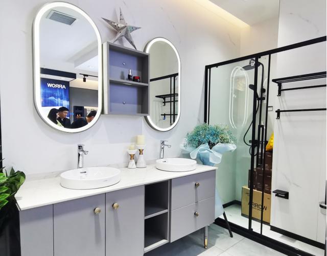 装修|对话今朝装饰戴江平：在时代的语境中定义“家产品”