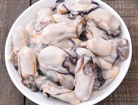 『超级宝妈』补锌是核桃的6倍，牛肉的5倍，鲜香味美简单好做，孩子常吃身体好