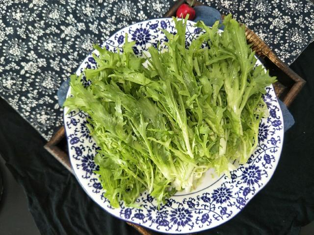 超级宝妈■宝妈从140斤瘦到99斤，保持体重不过百，分享不挨饿低脂餐