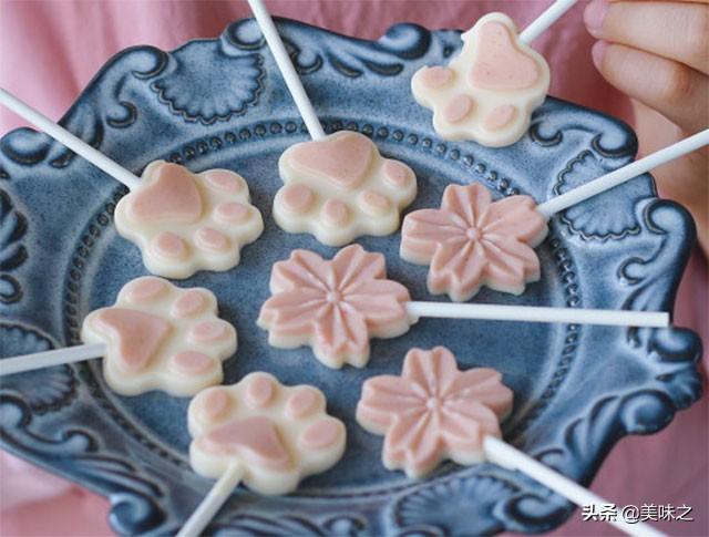 超级宝妈|15款宝贝们喜爱的零食，小朋友们的节日，给孩子的胃口也放个假