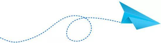 重磅来袭！鲁甸人自己的权威官方手机APP~~来啦!！