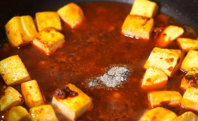 教你在家自制豆腐，不用卤水和内酯，纯绿色无添加，比买的还好吃