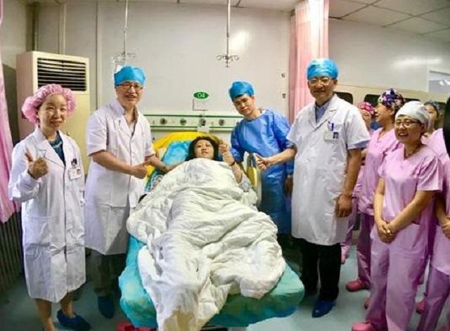 月儿弯|进产房生孩子前，产妇必备的5样“生娃工具”，早准备就能少受罪