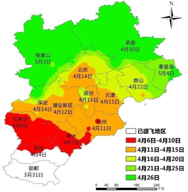 过敏|河北35岁女子紧急入院！此病目前高发，严重可致休克