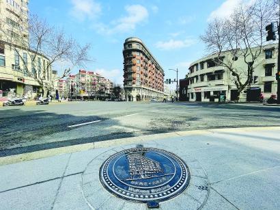 建筑|以十大行动计划开启全新3.0版，沪上“建筑可阅读”全面向数字化转型