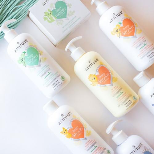 #超级宝妈#你是孕妇，你不能擦护肤品，对小孩不好