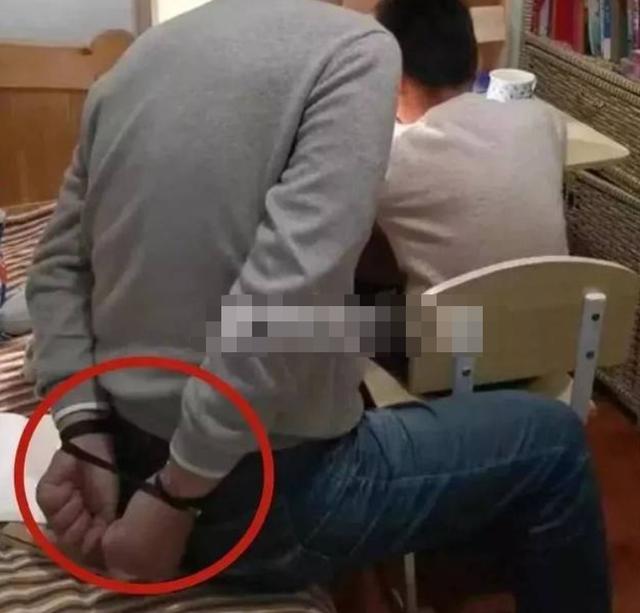 [你的育儿经]作业是伤害亲子关系的“利器”，看看这几位家长都是怎么做的？