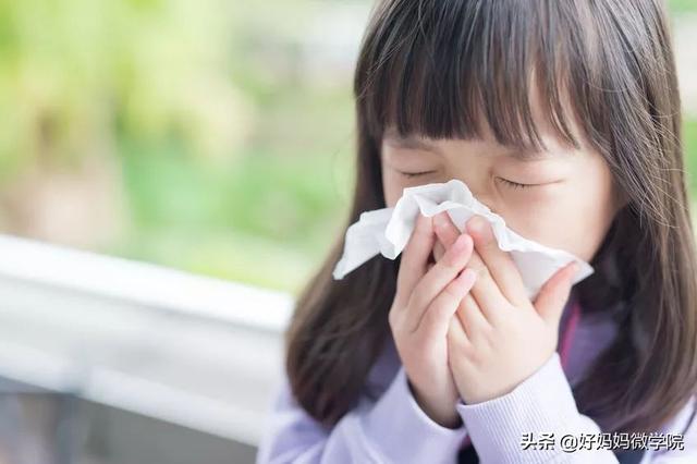 「超级宝妈」崔玉涛：有娃请当心，过度消毒后遗症来了
