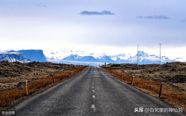 「超级宝妈」我们为什么不建议给孩子提早做智力测试？
