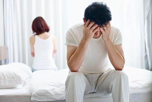 超级宝妈▲“老公和宝宝抢母乳？”只因不想浪费，网友：你好意思吗？