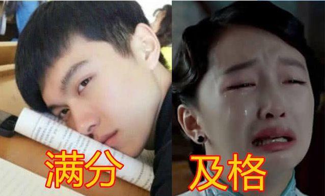 【超级宝妈】家长警惕：孩子说“好像生病了”，那并不是在“找借口”偷懒