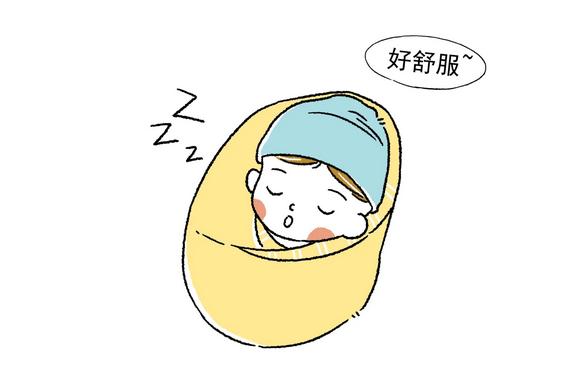 「你的育儿经」宝宝四五天没拉便便，正常吗？是便秘了吗？看完这篇就懂了！