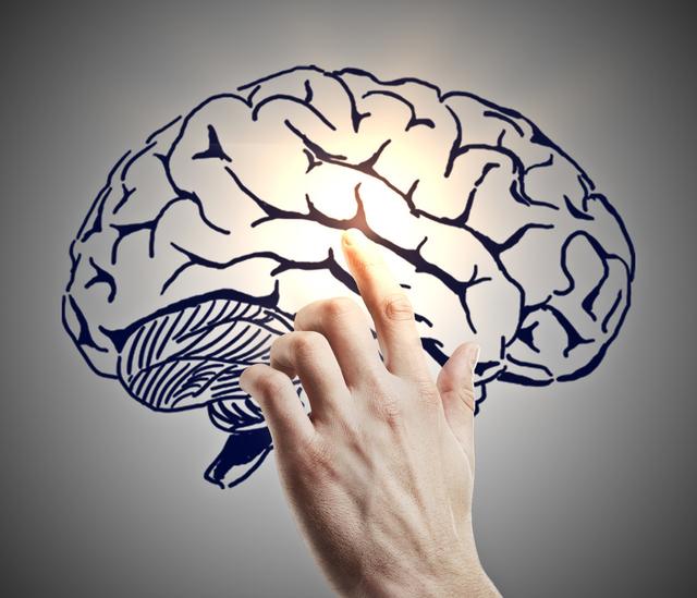「你的育儿经」还在为孩子的高度敏感而发愁吗？这样养育，你的孩子不成功都难