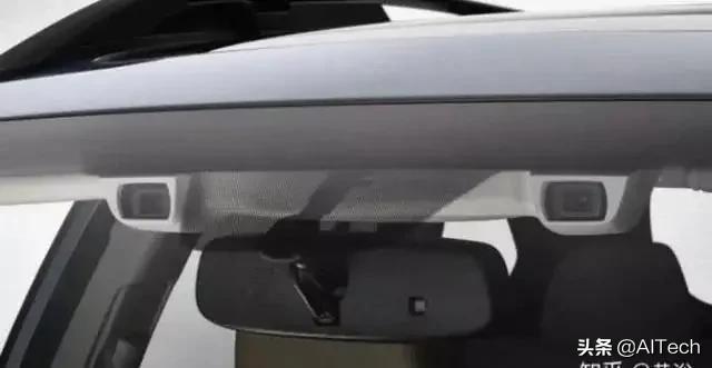 为什么双目自动驾驶系统难以普及技术详解＋典型案例分析