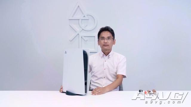 PS5选择「液态金属导热体」的真正目的在于降低成本