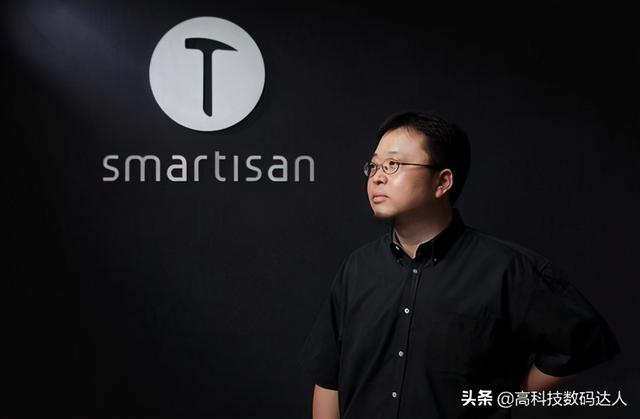 没有罗永浩的坚果R2，究竟有哪些创新？值不值得入手？