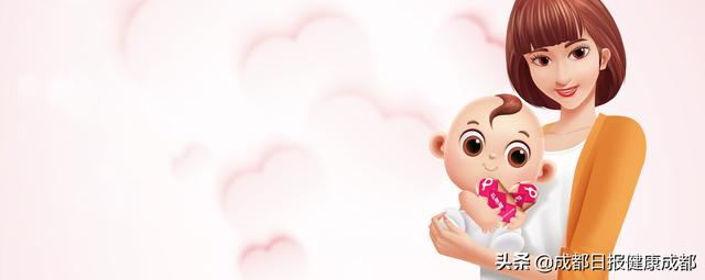 成都日报健康成都|宝宝感染肺炎球菌会引发“三高”?今日下午成都日报锦观微博在线科普