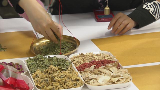 上海|送健康送美味，玫琳凯关爱“留沪过年”职工