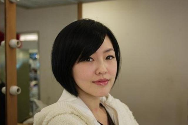 超级宝妈@女生都爱美,为何却依旧选择剖腹产留下伤疤,也不要顺产?