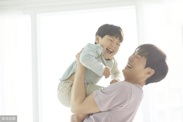 【超级宝妈】如何培养孩子解决问题的能力？聪明的家长这样做，很实用