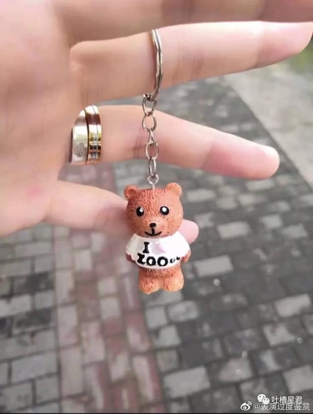 #超级宝妈#90后给孩子起名字，我姓火，我儿子就厉害了叫火影！哈哈哈哈嗝